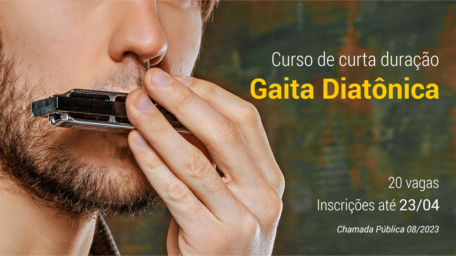 imagem sem descrição.